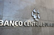Boletim Focus aponta alta da inflação e mantém Selic em 12,25% em 2026
