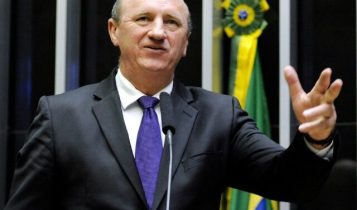 Política agrícola só funcionará se governo estiver com ouvido aguçado, diz Geller