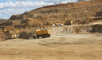 Empresa de fertilizantes investirá R$ 340 milhões na Bahia