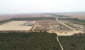 sede da fazenda paysandu - bahia