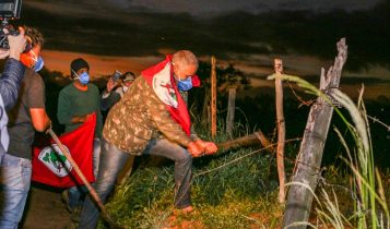 Ocupacao_Acampamento-Cicero-Guedes-na-antiga-fazenda-Cambahyba_RJ_Foto-Tarcisio-Nascimento_-6