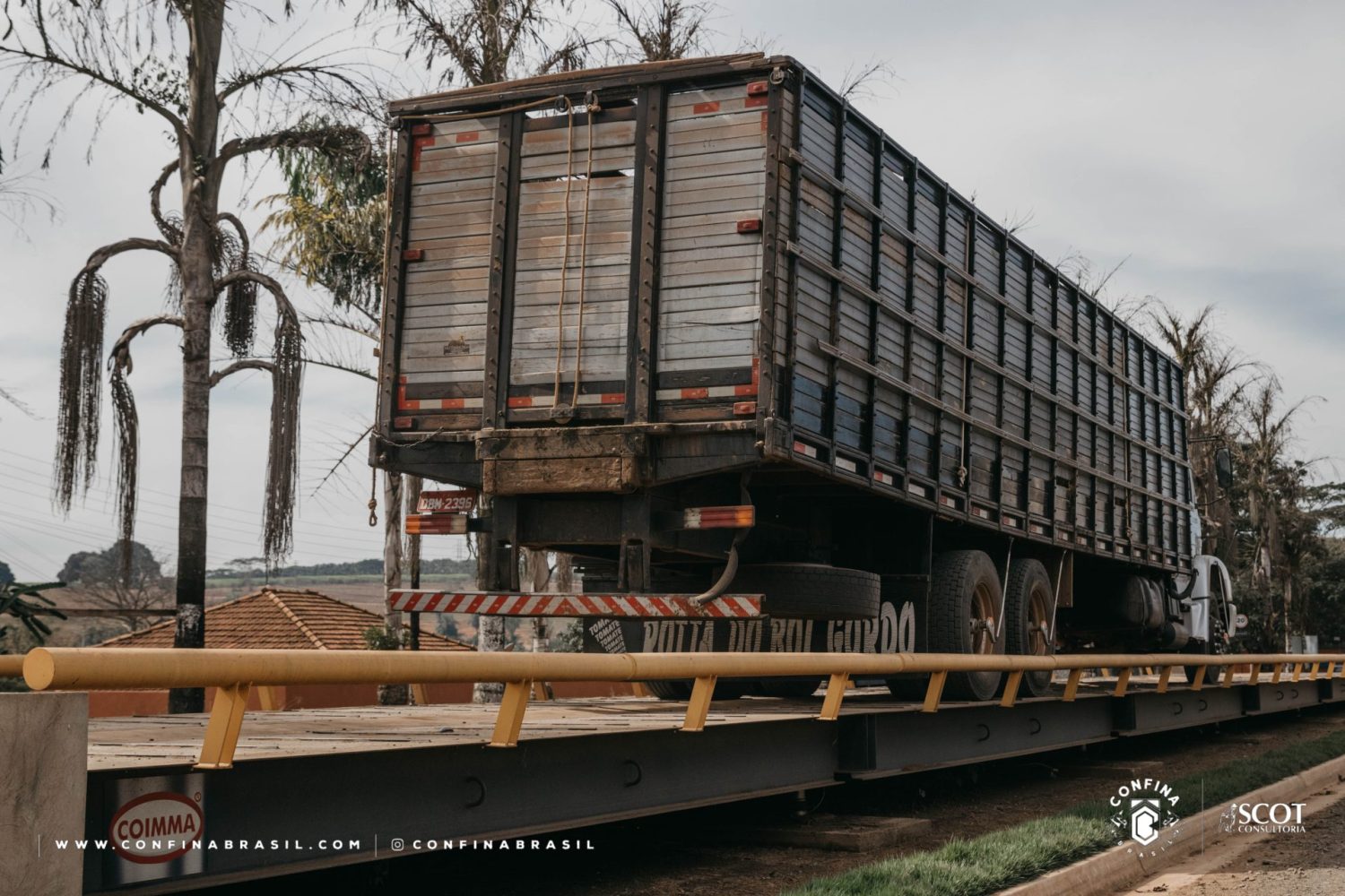 Fazenda_Gaivota_BM_Bebedouro-SP-1008