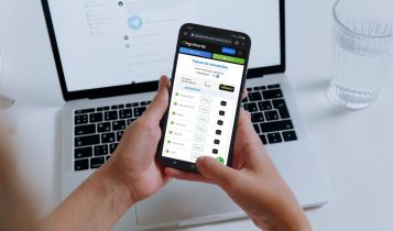 Agriacordo - Plataforma digital de insumos agrícolas recebe aporte de US$ 1,6 mi