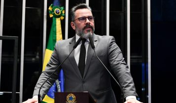 Alan Rick destaca potencial do setor agropecuário do Acre