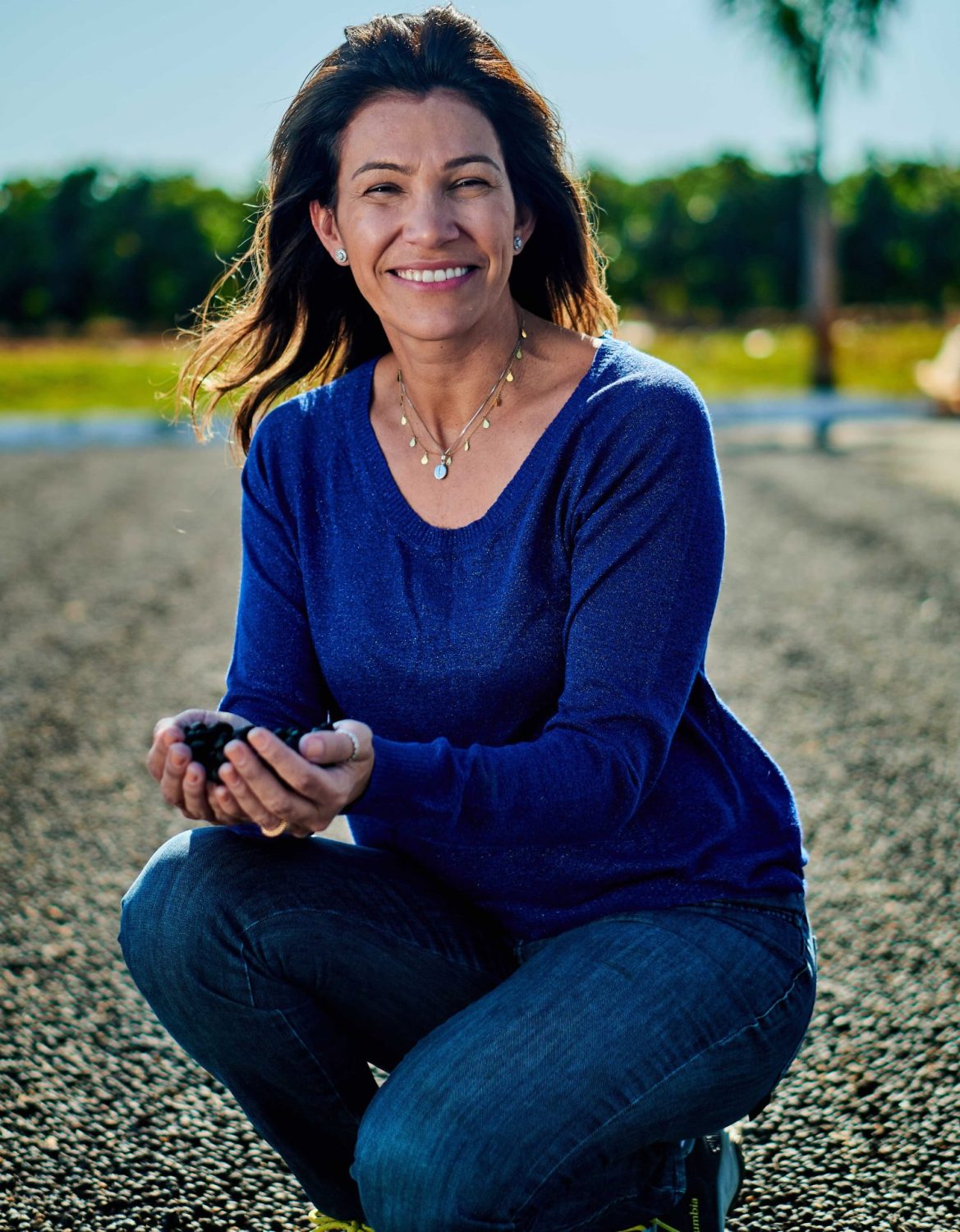 Ana Cecília Veloso Branco