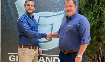 Coordenador-de-Markteing-da-Girolando-Raphael-Botta-e-Gerente-de-Produto-Leite-Tropical-Alta-Guilherme-Marquez