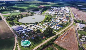 Expodireto cotrijal 2023