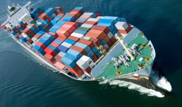 Exportações de produtos do agronegócio registram US$ 9,9 bilhões em fevereiro