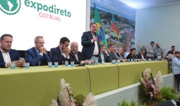 FAVARO-NA-EXPODIRETO