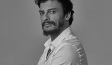 Cássio Krupinsk