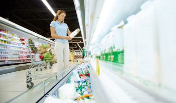 compra-de-produtos-lacteos