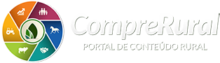 Portal CompreRural