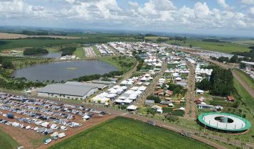 expodireto cotrijal