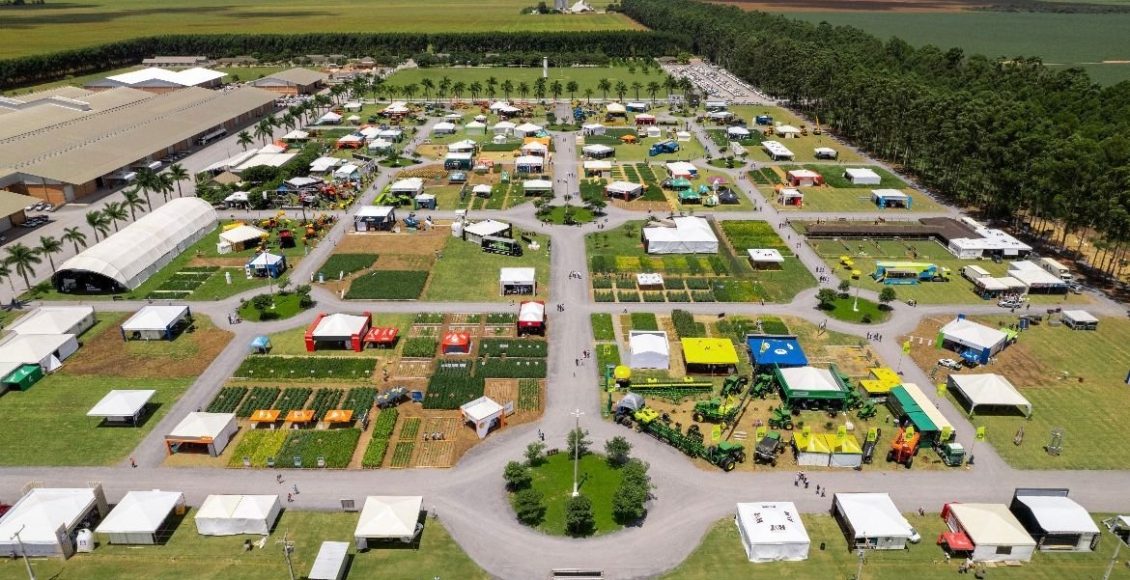 feira-agro-rosario-do-ano-passado--2022-