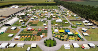 feira-agro-rosario-do-ano-passado--2022-