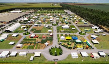 feira-agro-rosario-do-ano-passado--2022-