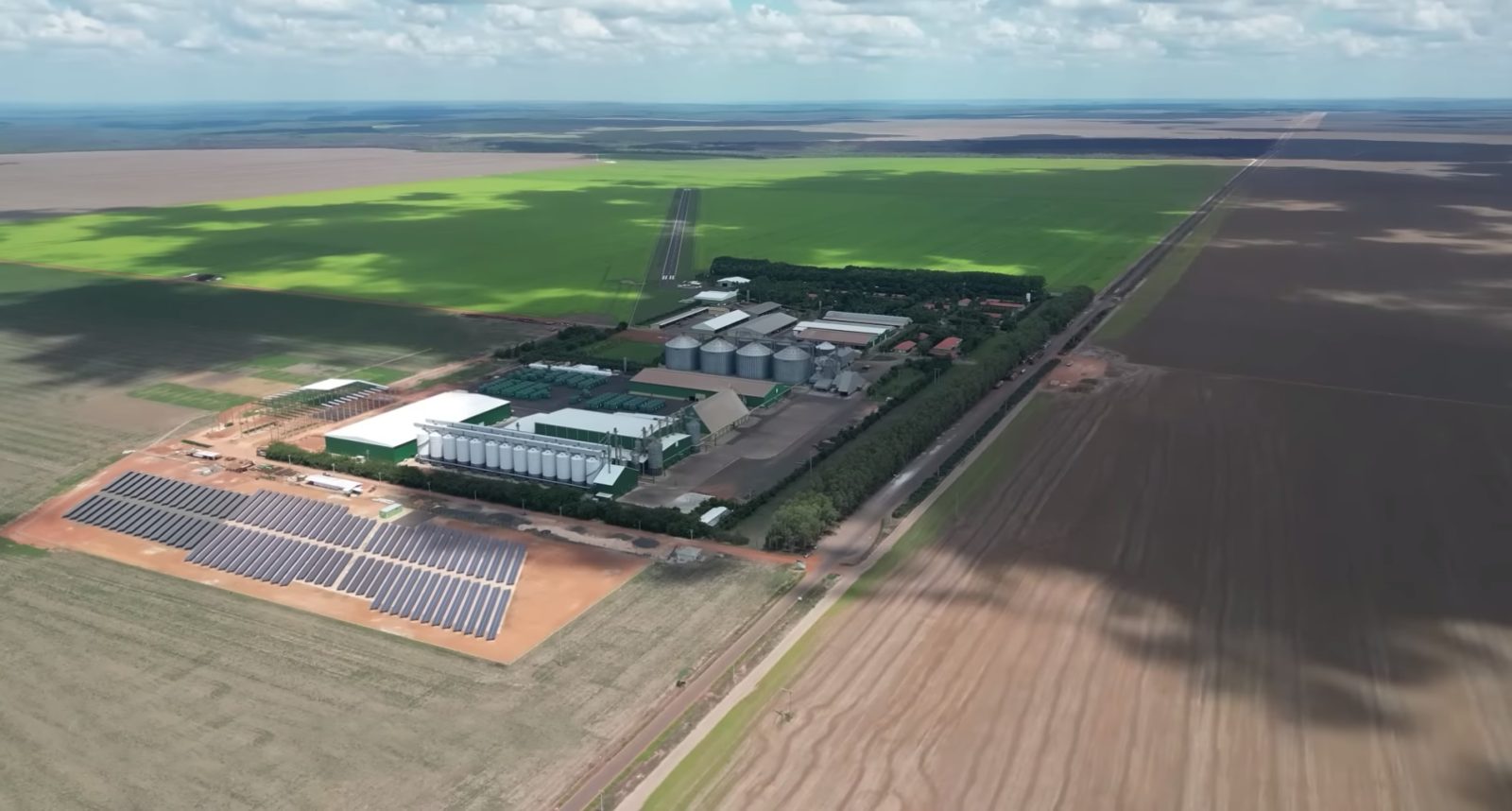 grupo progresso - piaui