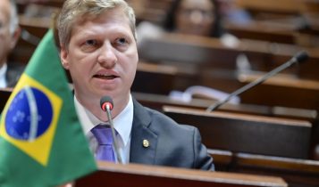 deputado federal marcel van hattem