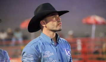 peao Emílio Resende de Santa Helena