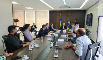 reunião governador 2