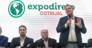 expodireto cotrijal