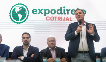 expodireto cotrijal