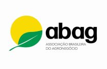 Abag