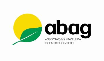 Abag