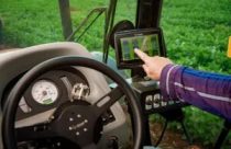3 pontos para a agricultura brasileira avançar com mais conectividade 