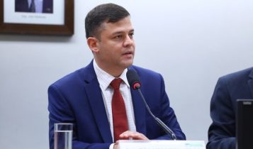 tiao-medeiros-comissao-de-agricultura-da-camara