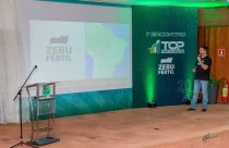1º Encontro Top Fertilidade