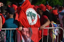 mst movimento dos sem terra