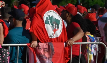 mst movimento dos sem terra