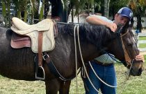 Circuito de Exposições Agropecuárias chega em Parnamirim
