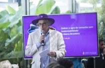 Dobrar a produção do agro com sustentabilidade e fortalecer a marca Agro Brasil no mundo é tema central do CNMA 2023