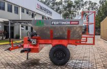 Fertinox-2200-Florestal-da-Marispan---redimensionada