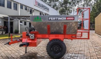 Fertinox-2200-Florestal-da-Marispan---redimensionada