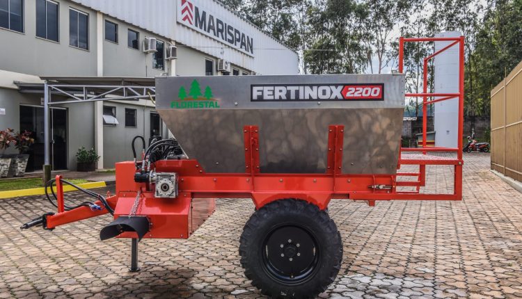 Fertinox-2200-Florestal-da-Marispan---redimensionada