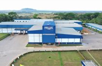 FriGol ampliará em 40% sua capacidade produtiva na unidade de Água Azul do Norte, no Pará