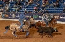Junior-Nogueira-e-campeao-do-USTRC-Open-pela-quarta-vez-1