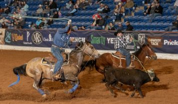 Junior-Nogueira-e-campeao-do-USTRC-Open-pela-quarta-vez-1