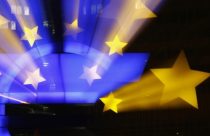 UE adota lei que proíbe a entrada de produtos de desmatamento