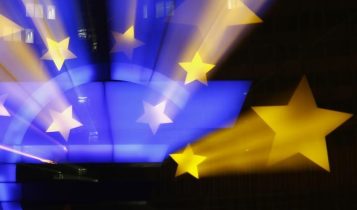 UE adota lei que proíbe a entrada de produtos de desmatamento