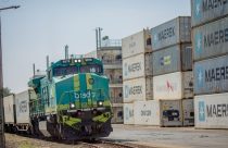 Operação-com-trem-navio-e-caminhão-conecta-Nordeste-e-Centro-Oeste