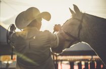 Passaporte Campo Grande - Crédito Fagner Almeida Divulgação