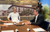 Romeu Zema confirma presença na ExpoZebu 2023