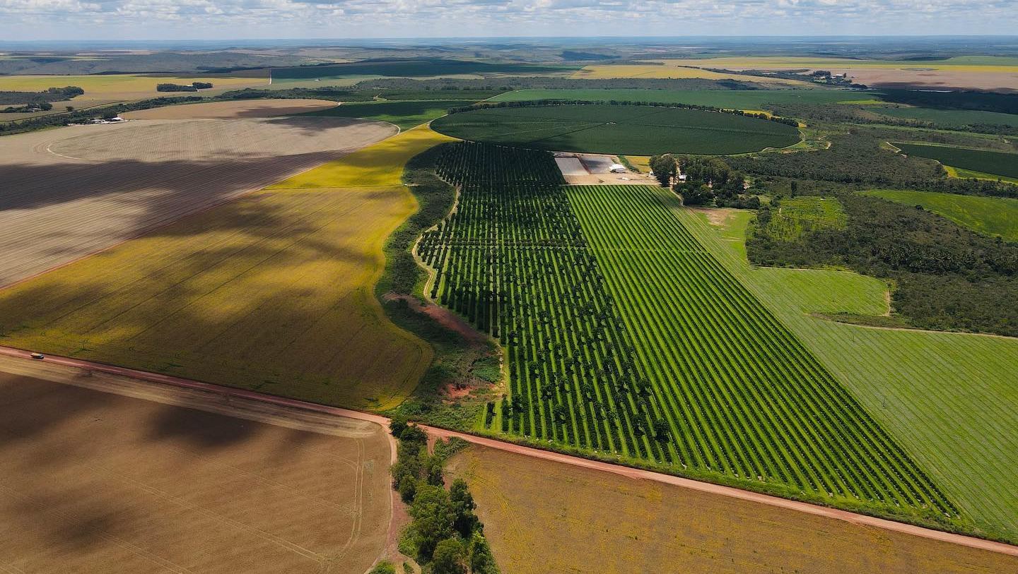 agricultura-fantastica-area-com-pivot-fotao-Amanda-Apolinario-Matos