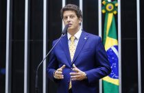 CPI das invasões de terra no Brasil é instaurada em Brasília
