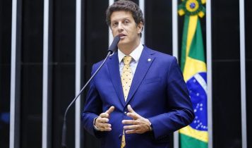 CPI das invasões de terra no Brasil é instaurada em Brasília