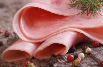 Conheça as novas regras de qualidade e identidade do presunto